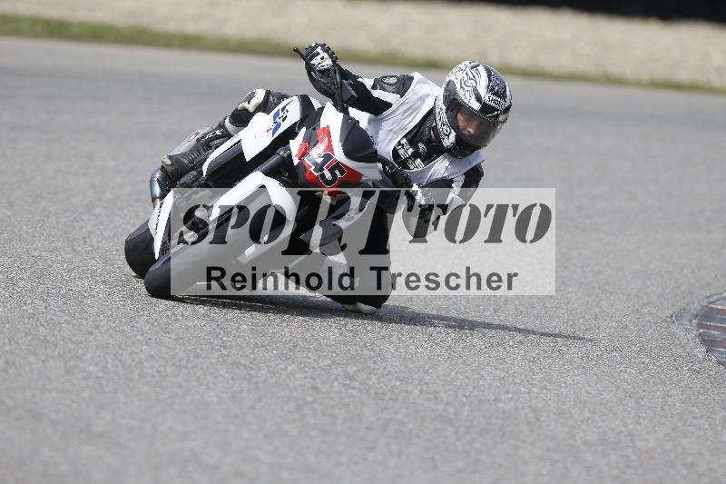 /Archiv-2025/07 19.04.2025 Speer Racing ADR/Instruktorentraining/45